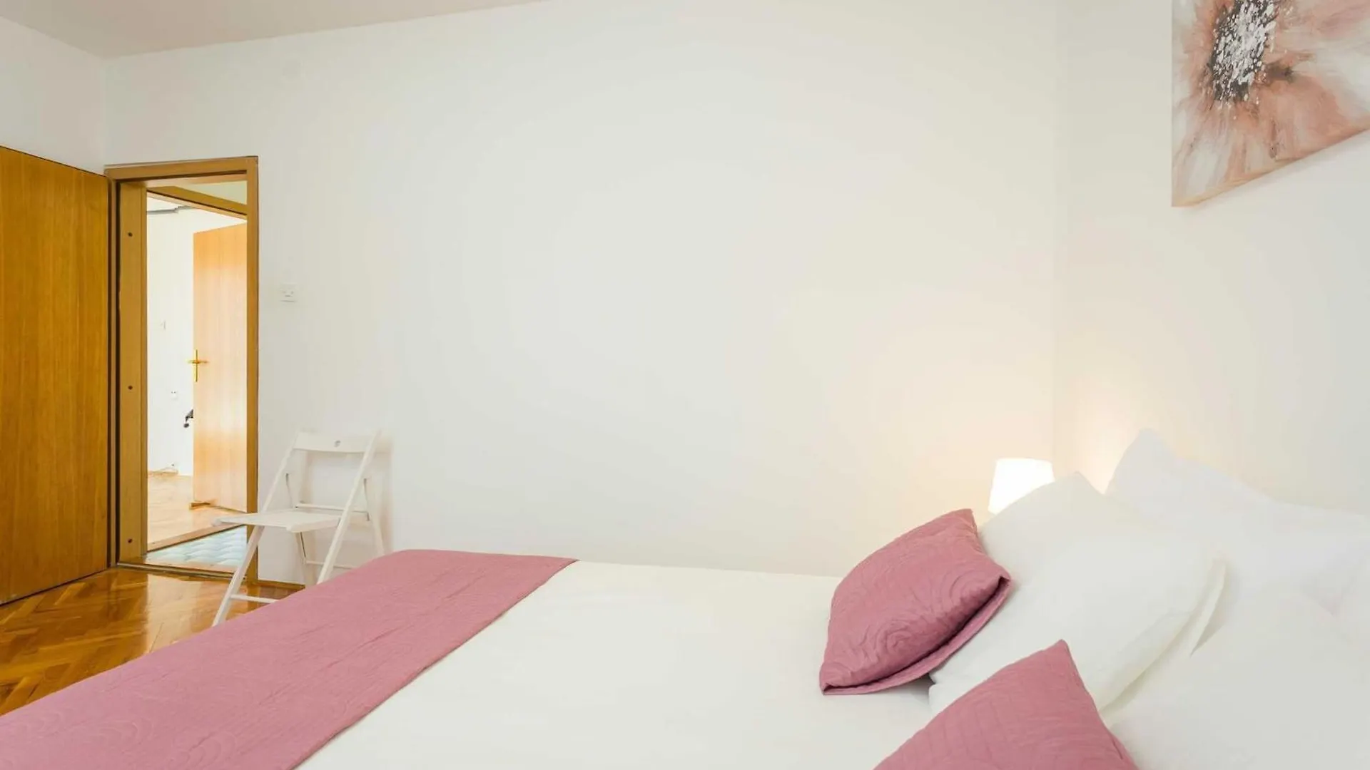 Apartment Nera Pula
